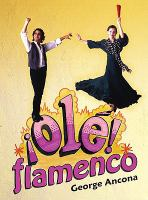 __Ol___flamenco_
