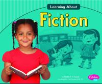 Learning_about_fiction