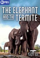 The_elephant_and_the_termite