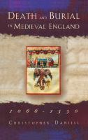 Death_and_burial_in_medieval_England__1066-1550