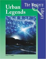 Urban_legends