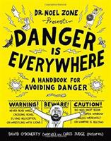 Danger_is_everywhere