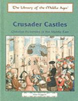 Crusader_castles