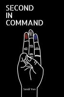 Second_in_command
