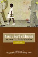 Brown_v__Board_of_Education