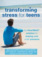 Transforming_stress_for_teens