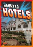 Haunted_hotels