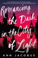 Romancing_the_dark_in_the_city_of_light
