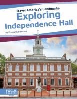 Exploring_Independence_Hall