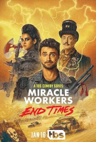 Miracle_workers