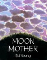 Moon_mother