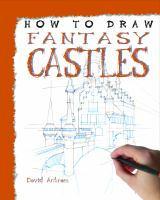 Fantasy_castles