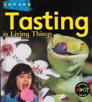 Tasting_in_living_things