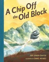 A_chip_off_the_old_block
