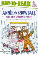Annie_and_Snowball_and_the_wintry_freeze