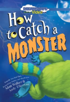 How_to_Catch_a_Monster