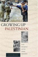 Growing_up_Palestinian