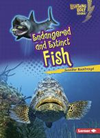Endangered_and_extinct_fish