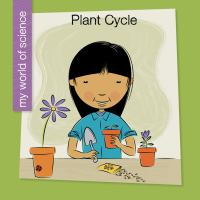 Plant_cycle