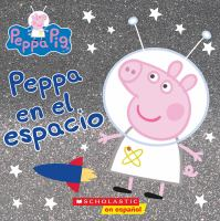 Peppa_en_el_espacio