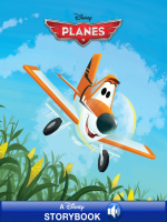Disney_Classic_Stories__Planes