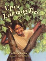 Up_the_learning_tree