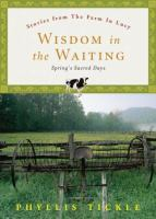 Wisdom_in_the_waiting
