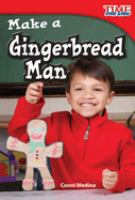 Make_a_gingerbread_man