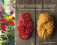 Harvesting_color