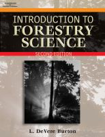 Introduction_to_forestry_science