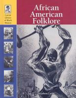 African_American_folklore