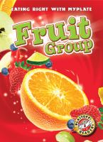 Fruit_group