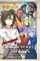 Manga_Classics__The_Adventures_of_Huckleberry_Finn