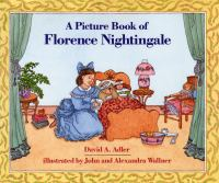 A_picture_book_of_Florence_Nightingale
