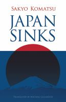 Japan_sinks
