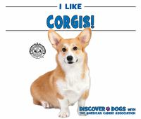 I_like_Corgis_
