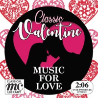 Classic_Valentine_____Music_For_Love