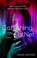 Catfishing_on_catnet
