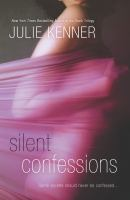 Silent_Confessions