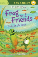 Frog_and_Friends_Vol__2__Party_at_the_Pond