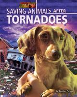 Saving_animals_after_tornadoes