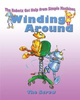 Winding_around