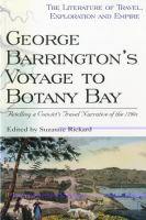 George_Barrington_s_Voyage_to_Botany_Bay