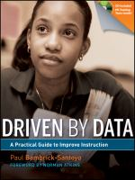 Driven_by_data