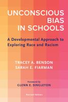 Unconscious_bias_in_schools