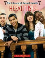 Hepatitis_B