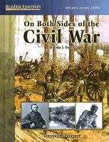 On_both_sides_of_the_Civil_War