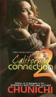 California_connection