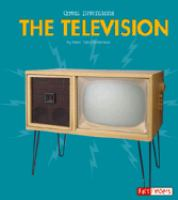 The_television