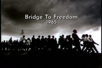 Bridge_to_Freedom_1965